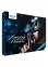 Набір секс іграшок Toy Joy Amazing Pleasure Sex Toy Kit (TJ10432) 8