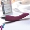 Вібромасажер Svakom-Amy, Purple, 17х3 см (S420043) 1