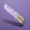 Набір All about your clit Fun Factory (00070) 1