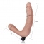 Страпон Rechargeable IJOY Strapless Strap on (6452LVTOY383) 2