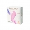 Вакуумный стимулятор Adrien Lastic Revelation Pink, режим Boost (SO4867) 0