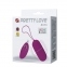 Віброяйце Pretty Love Arvin Vibrating Egg (6603BI0268) 7