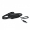 Вибратор на гибкой сцепке со стимуляцией пальчиком Dorcel DUAL EXPLORER (SO5079) 4