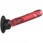 Адаптер Vac-U-Lock с шарниром Doc Johnson Swivel Suction Cup Plug (DJ15671) 2