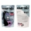 Анальная пробка FeelzToys - Bunny Tails Butt Plug Purple (SO5062) 2