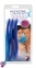Стимуляторы уретры Silikon Dilator 3er Set (61325221390000) 0