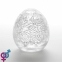 Мастурбатор Tenga Keith Haring EGG Party 2