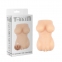 Мастурбатор торс Vickys big tit Stroker (643360) 0
