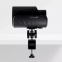 Аксессуар Kiiroo Keon Masturbator Table Clamp (KR30001) 1