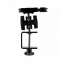 Аксессуар Kiiroo Keon Masturbator Table Clamp (KR30001) 0