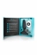 Анальна пробка з вібрацією та пультом керування B-VIBE RIMMING PLUG 2, чорна (BV380273) 7