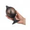 Анальная пробка средняя с накачкой Inflatable Plug California Exotic (CE12031) 2