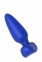 Анальна пробка з дистанційним управлінням Dream Toys CHEEKY LOVE REMOTE ANAL PLUG (DT21837) 10