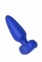Анальна пробка з дистанційним управлінням Dream Toys CHEEKY LOVE REMOTE ANAL PLUG (DT21837) 9