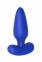 Анальна пробка з дистанційним управлінням Dream Toys CHEEKY LOVE REMOTE ANAL PLUG (DT21837) 4