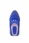 Анальна пробка з дистанційним управлінням Dream Toys CHEEKY LOVE REMOTE ANAL PLUG (DT21837) 7