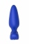 Анальна пробка з дистанційним управлінням Dream Toys CHEEKY LOVE REMOTE ANAL PLUG (DT21837) 6