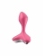 Анальная пробка Satisfyer Game Changer Pink (SO6104) 0
