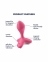 Анальная пробка Satisfyer Game Changer Pink (SO6104) 2