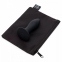 Анальна пробка Fifty Shades of Grey Sensation Vibrating Butt Plug (FS82939) 2