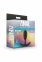Анальна пробка Blush ANAL ADVENTURES VIBRA SLIM PLUG MEDIUM 5