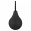 Анальні пробки Black Velvet Anal Kit (583464) 0