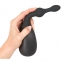 Анальный душ Black Velvets Douche Small (514551) 2
