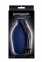 Анальний душ NS Novelties RENEGADE BODY CLEANSER BLUE (T280220) 0