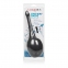 Анальный душ One Way Valve Douche California Exotic (CE12104) 5