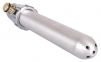 Анальный душ Total Splash Intimate Douche (5202500000) 1