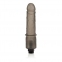 Анальный душ в форме фаллоса COLT Shower Shot California Exotic (CE13227) 2