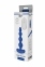 Анальный стимулятор с дистанционным управлением Dream Toys CHEEKY LOVE REMOTE ANAL BEAD (DT21838) 6