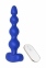 Анальный стимулятор с дистанционным управлением Dream Toys CHEEKY LOVE REMOTE ANAL BEAD (DT21838) 0