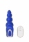 Анальный стимулятор с дистанционным управлением Dream Toys CHEEKY LOVE REMOTE ANAL BEAD (DT21838) 3