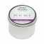 Ароматична свічка Fifty Shades of Gray Play Nice Vanilla Candle з ароматом ванілі, 90 г (FS80173) 0