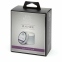 Ароматична свічка Fifty Shades of Gray Play Nice Vanilla Candle з ароматом ванілі, 90 г (FS80173) 1