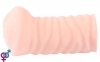 Вагіна Kokos Nymph 8