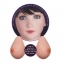 Секс лялька Silicone Boobie Super Love Doll (6452LVTOY274) 5