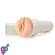 Мастурбатор Fleshlight Girls: Jessica Drake Heavenly 3