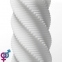 Мастурбатор Tenga 3D Spiral 2