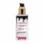 Класичний лубрикант Lovex Classic, 125 мл (71160005) 0