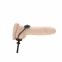 Регулируемое эрекционное кольцо Dorcel FIT RING (SO5078) 5