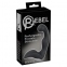 Масажер простати Rebel Prostate Plug Rechargeable (61325900020000) 8
