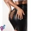 Еротичний костюм учительнцы 