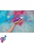 Вібратор Fun Factory Slimvibe Volita, 16х3,1 см 2