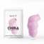 Вакуумный клиторальный стимулятор Spiral O Chisa (301512) 1