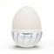 Мастурбатор яйцо Tenga Egg Thunder (Молния) 0