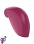 Вакуумный клиторальный стимулятор Satisfyer One Night Stand 3