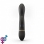 Вибратор Dorcel GLAM RABBIT (SO3350) 3