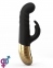 Вібратор Dorcel G-STORMER 2